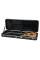 Кейс для электрогитары GATOR GC-ELEC-XL Electric Guitar Case Extra Long