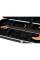 Кейс для электрогитары GATOR GC-ELEC-XL Electric Guitar Case Extra Long
