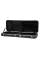 Кейс для электрогитары GATOR GC-ELEC-XL Electric Guitar Case Extra Long