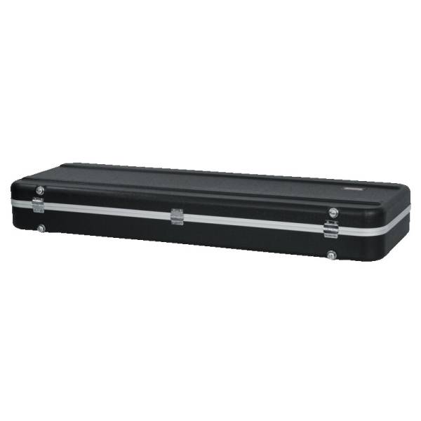 Кейс для электрогитары GATOR GC-ELEC-XL Electric Guitar Case Extra Long