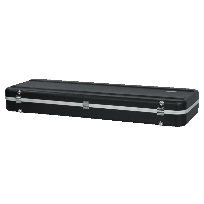 Кейс для електрогітари GATOR GC-ELEC-XL Electric Guitar Case Extra Long