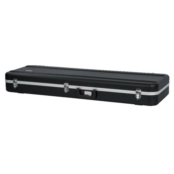 Кейс для электрогитары GATOR GC-ELEC-XL Electric Guitar Case Extra Long