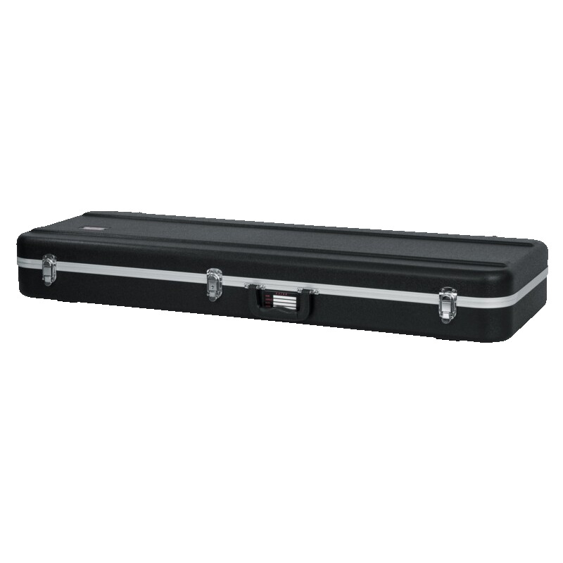 Кейс для електрогітари GATOR GC-ELEC-XL Electric Guitar Case Extra Long