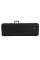 Кейс для электрогитары GATOR GC-ELEC-XL Electric Guitar Case Extra Long