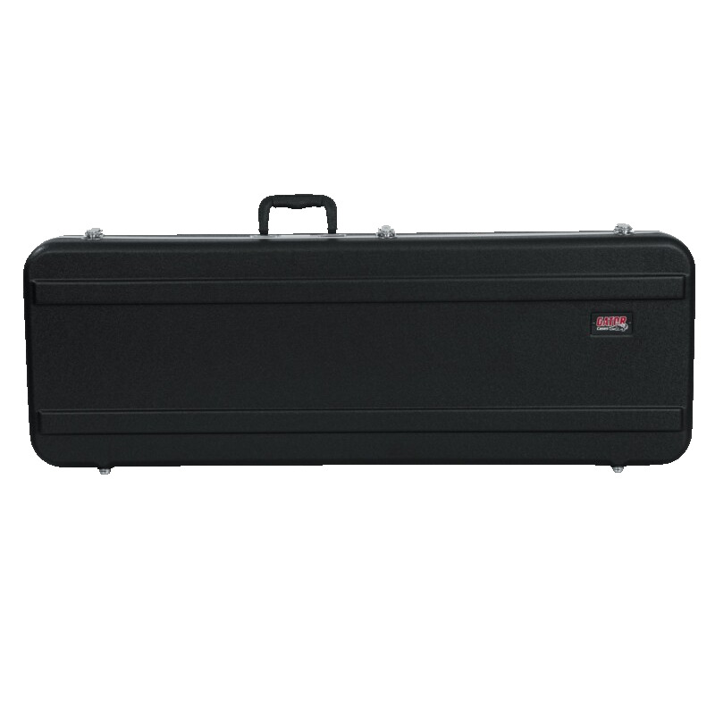 Кейс для електрогітари GATOR GC-ELEC-XL Electric Guitar Case Extra Long