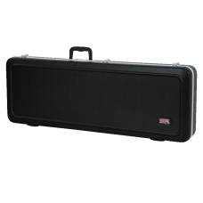 Кейс для электрогитары GATOR GC-ELECTRIC-A Electric Guitar Case