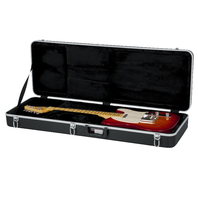 Кейс для электрогитары GATOR GC-ELECTRIC-A Electric Guitar Case