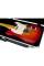 Кейс для электрогитары GATOR GC-ELECTRIC-A Electric Guitar Case