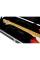 Кейс для электрогитары GATOR GC-ELECTRIC-A Electric Guitar Case