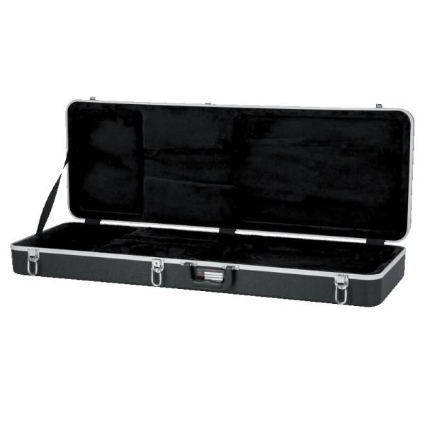 Кейс для электрогитары GATOR GC-ELECTRIC-A Electric Guitar Case