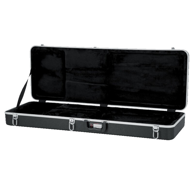 Кейс для электрогитары GATOR GC-ELECTRIC-A Electric Guitar Case