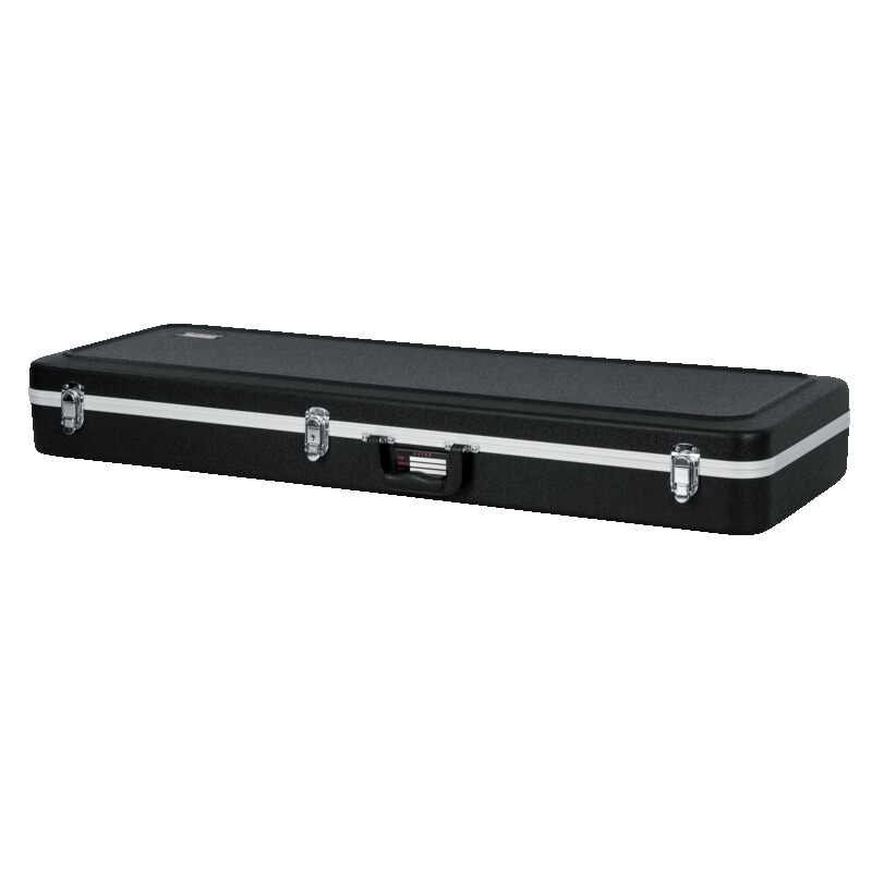 Кейс для электрогитары GATOR GC-ELECTRIC-A Electric Guitar Case
