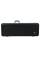 Кейс для электрогитары GATOR GC-ELECTRIC-A Electric Guitar Case