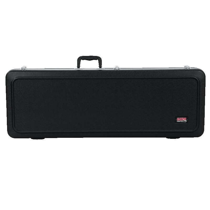Кейс для электрогитары GATOR GC-ELECTRIC-A Electric Guitar Case