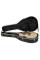 Кейс для акустичної гітари GATOR GC-JUMBO Jumbo Acoustic Guitar Case
