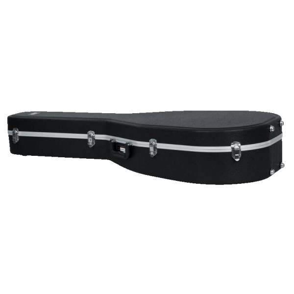 Кейс для акустичної гітари GATOR GC-JUMBO Jumbo Acoustic Guitar Case