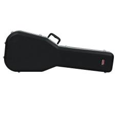 Кейс для электрогитары GATOR GC-SG Gibson SG Guitar Case