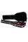 Кейс для електрогітари GATOR GC-SG Gibson SG Guitar Case