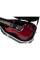 Кейс для електрогітари GATOR GC-SG Gibson SG Guitar Case