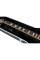 Кейс для електрогітари GATOR GC-SG Gibson SG Guitar Case