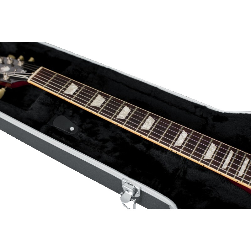 Кейс для електрогітари GATOR GC-SG Gibson SG Guitar Case