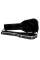 Кейс для електрогітари GATOR GC-SG Gibson SG Guitar Case