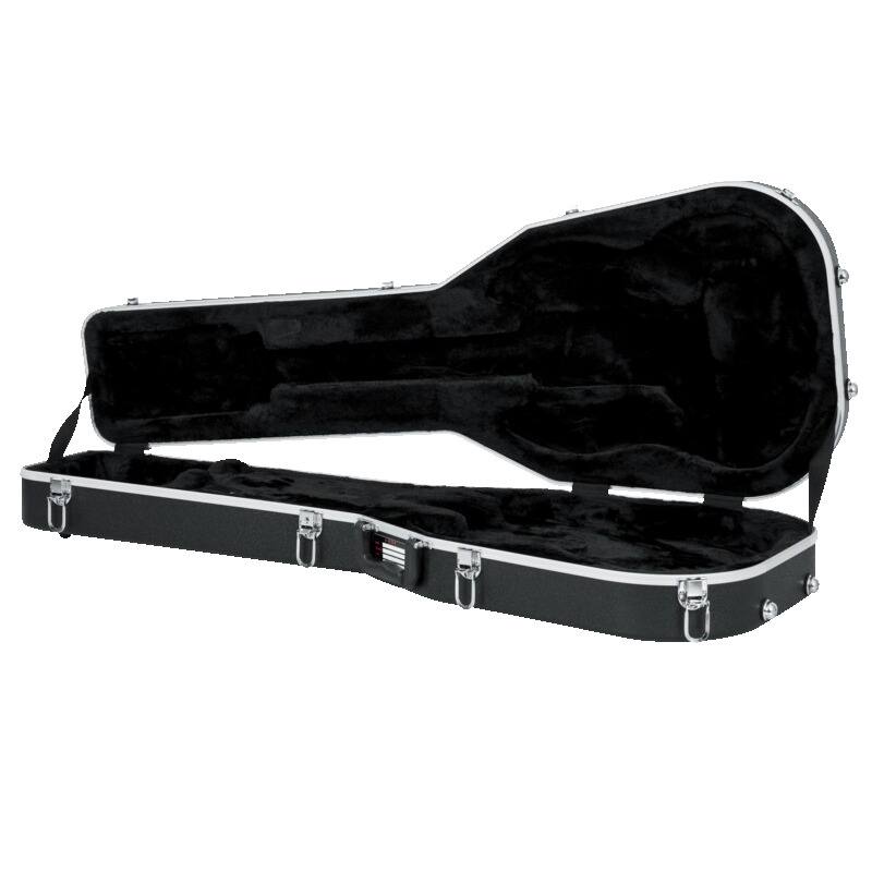 Кейс для електрогітари GATOR GC-SG Gibson SG Guitar Case