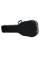 Кейс для електрогітари GATOR GC-SG Gibson SG Guitar Case