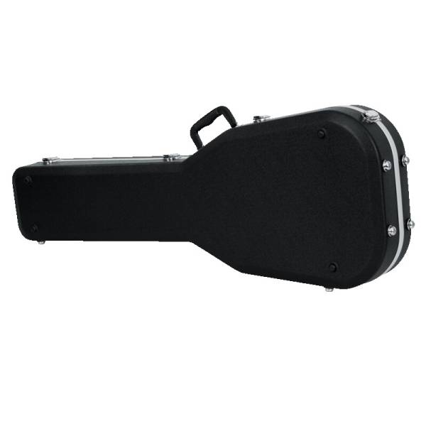 Кейс для електрогітари GATOR GC-SG Gibson SG Guitar Case