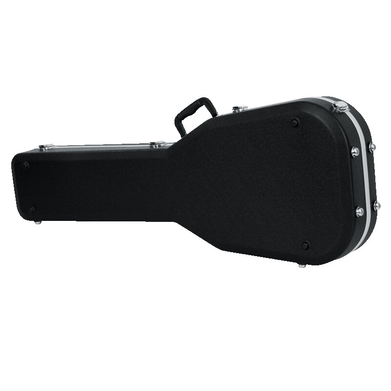 Кейс для електрогітари GATOR GC-SG Gibson SG Guitar Case