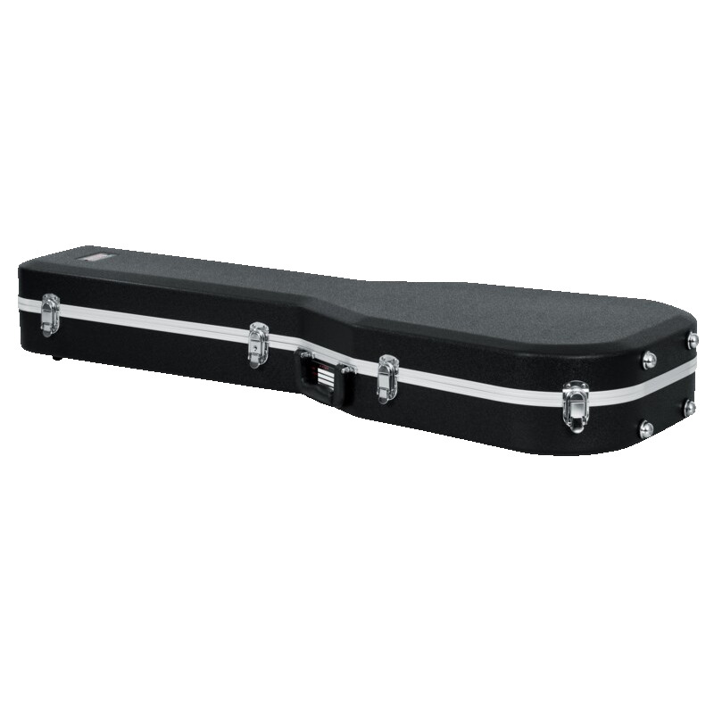 Кейс для електрогітари GATOR GC-SG Gibson SG Guitar Case