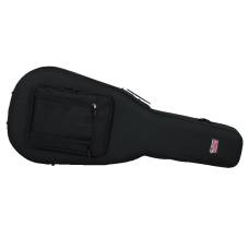 Кейс для классической гитары GATOR GL-CLASSIC Classical Guitar Lightweight Case