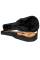 Кейс для классической гитары GATOR GL-CLASSIC Classical Guitar Lightweight Case