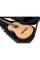Кейс для классической гитары GATOR GL-CLASSIC Classical Guitar Lightweight Case