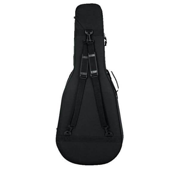 Кейс для классической гитары GATOR GL-CLASSIC Classical Guitar Lightweight Case