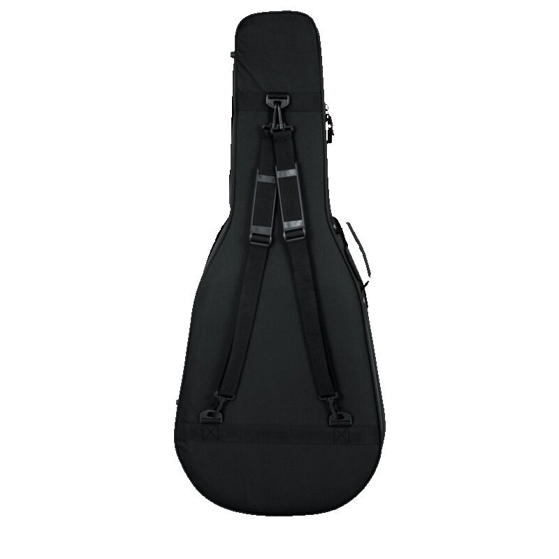 Кейс для классической гитары GATOR GL-CLASSIC Classical Guitar Lightweight Case