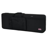 Кейс для электрогитары GATOR GL-ELECTRIC Electric Guitar Lightweight Case