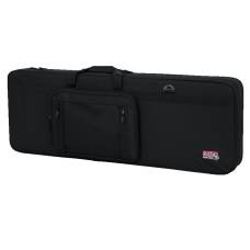 Кейс для электрогитары GATOR GL-ELECTRIC Electric Guitar Lightweight Case
