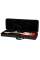 Кейс для электрогитары GATOR GL-ELECTRIC Electric Guitar Lightweight Case