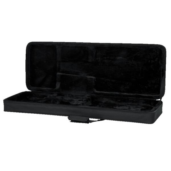 Кейс для электрогитары GATOR GL-ELECTRIC Electric Guitar Lightweight Case