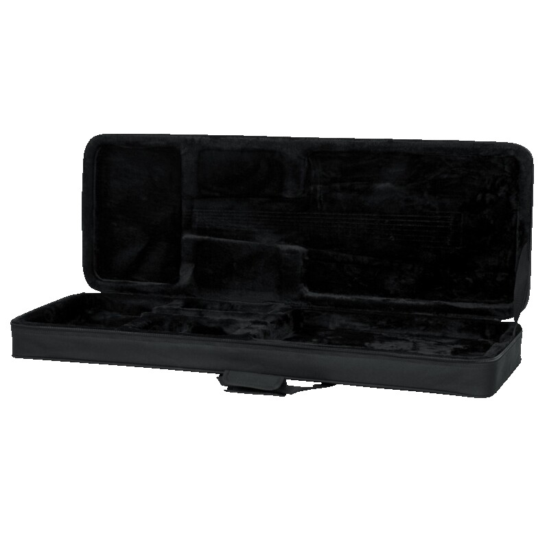 Кейс для електрогітари GATOR GL-ELECTRIC Electric Guitar Lightweight Case