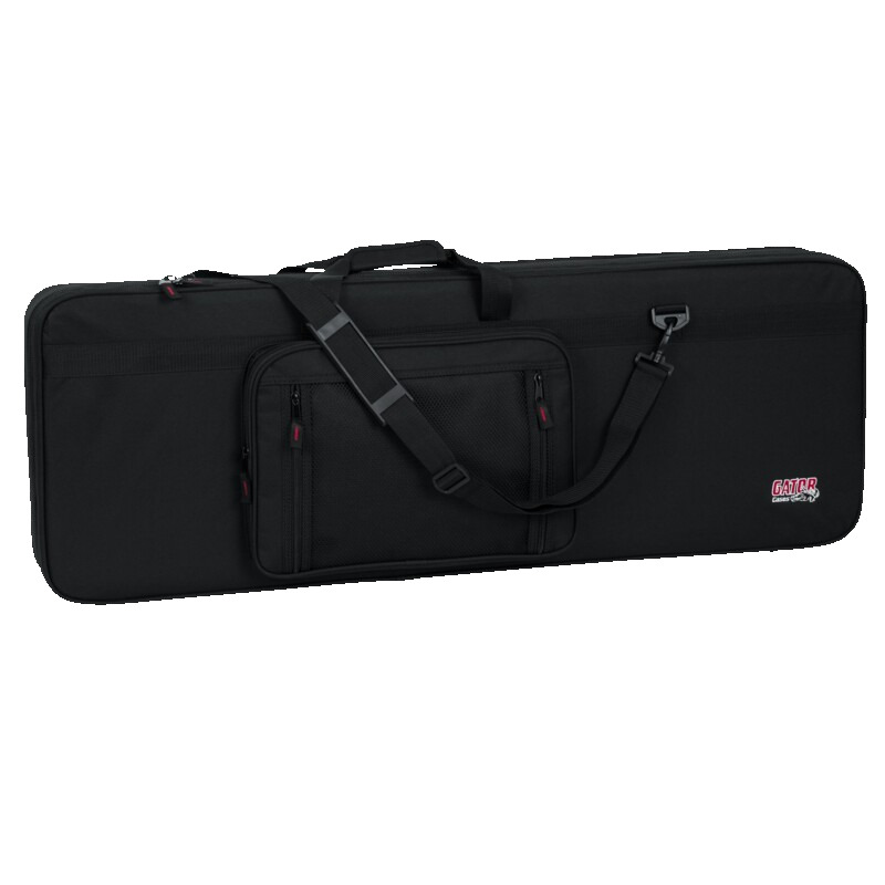 Кейс для електрогітари GATOR GL-ELECTRIC Electric Guitar Lightweight Case