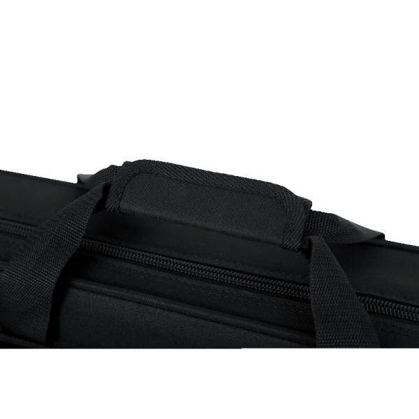 Кейс для электрогитары GATOR GL-ELECTRIC Electric Guitar Lightweight Case