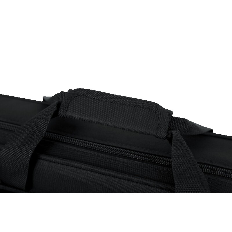 Кейс для електрогітари GATOR GL-ELECTRIC Electric Guitar Lightweight Case