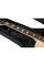 Кейс для акустической гитары GATOR GL-JUMBO Jumbo Acoustic Guitar Lightweight Case