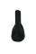 Кейс для акустической гитары GATOR GL-JUMBO Jumbo Acoustic Guitar Lightweight Case