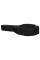 Кейс для акустической гитары GATOR GL-JUMBO Jumbo Acoustic Guitar Lightweight Case