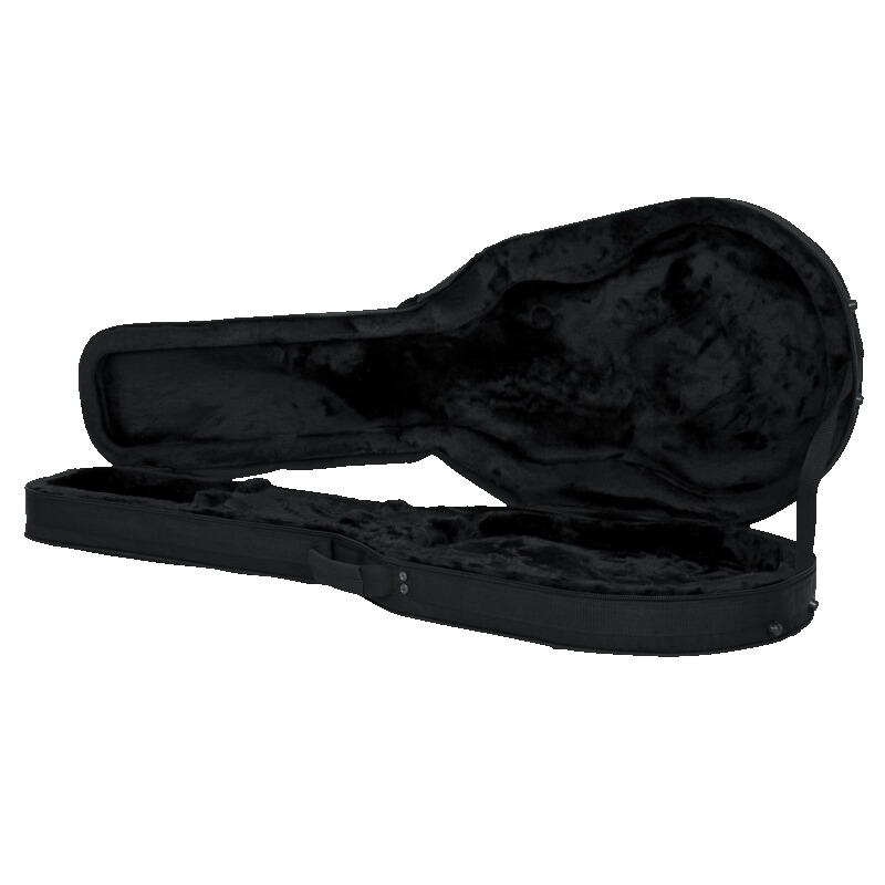 Кейс для электрогитары GATOR GL-LPS Gibson Les Paul® Guitar Lightweight Case
