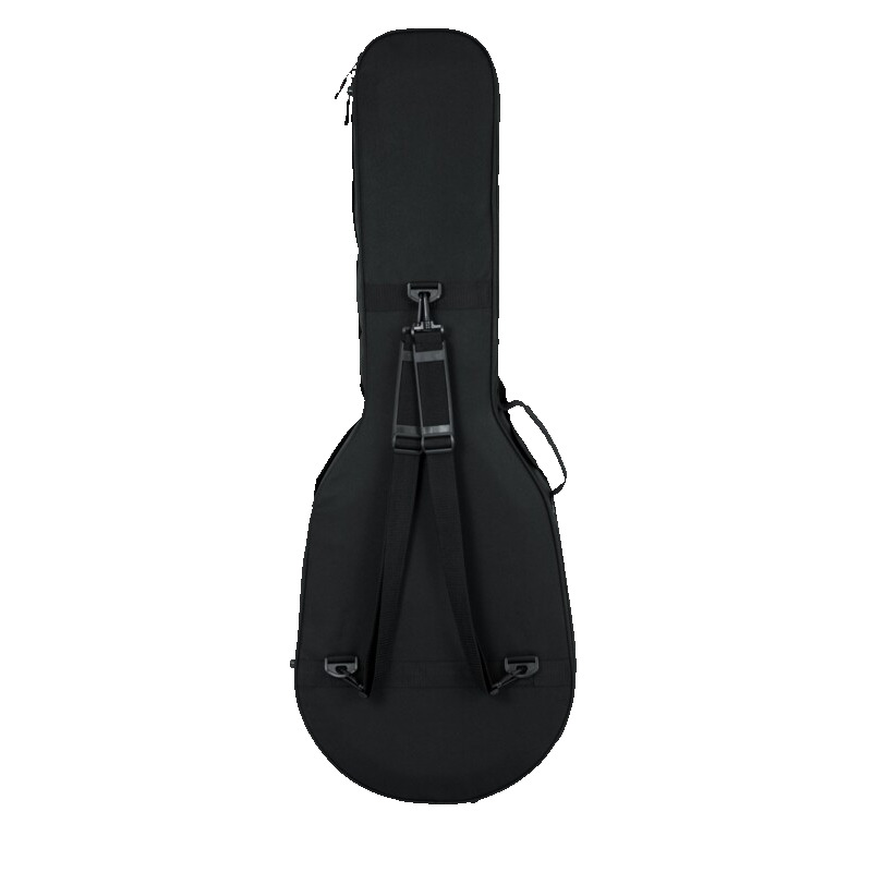 Кейс для электрогитары GATOR GL-LPS Gibson Les Paul® Guitar Lightweight Case