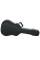 Кейс для акустичної гітари GATOR GW-DREAD Dreadnought Guitar Deluxe Wood Case
